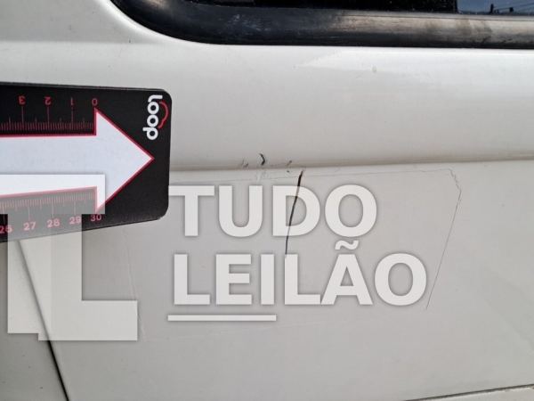 Foto 40