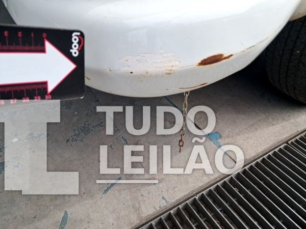Foto 41