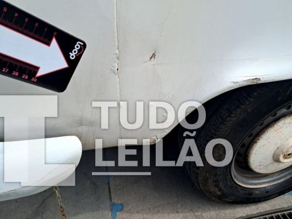 Foto 42