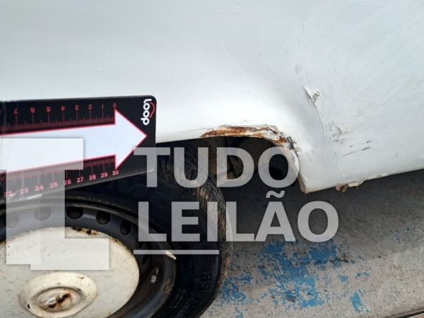 Foto 43