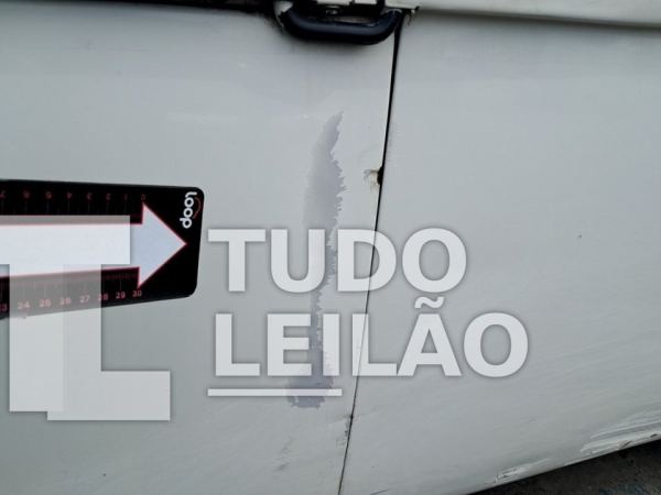 Foto 44