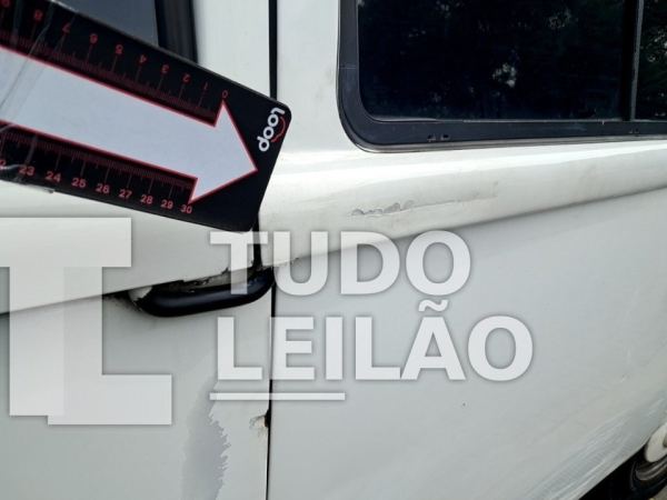 Foto 45