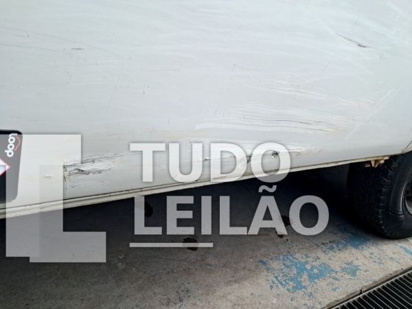 Foto 46