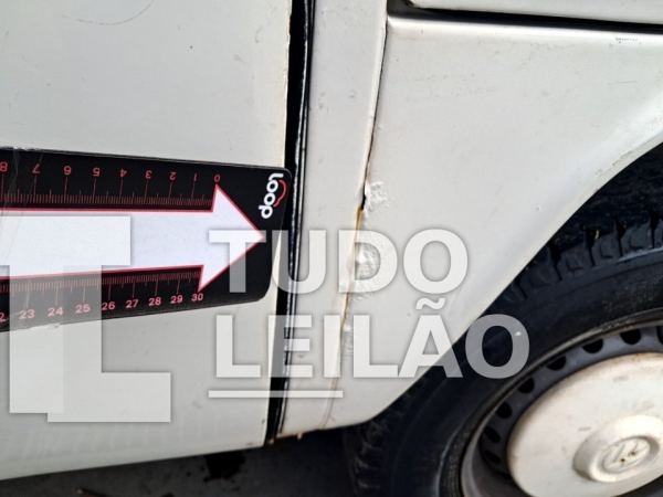 Foto 47
