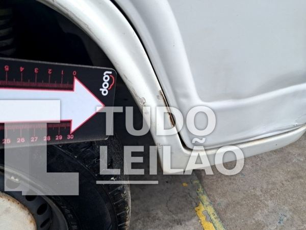 Foto 48