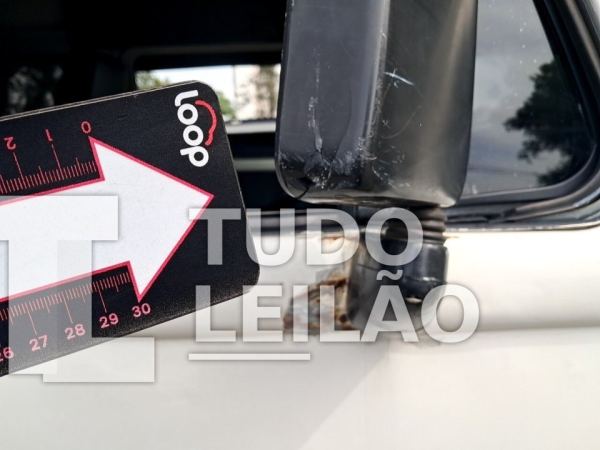 Foto 49