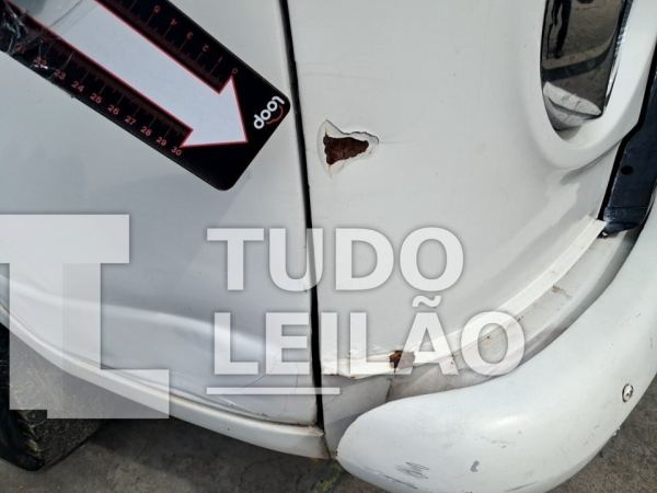 Foto 50