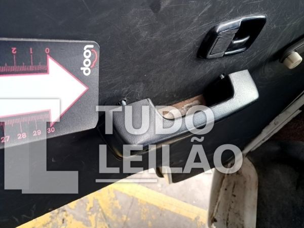 Foto 51