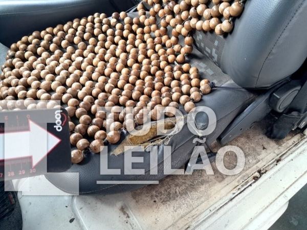 Foto 52