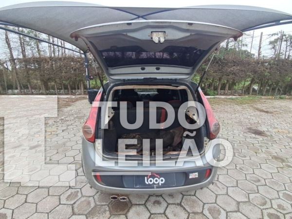 Foto 11