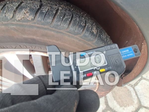 Foto 14