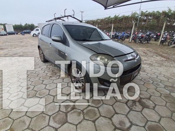 Foto 2