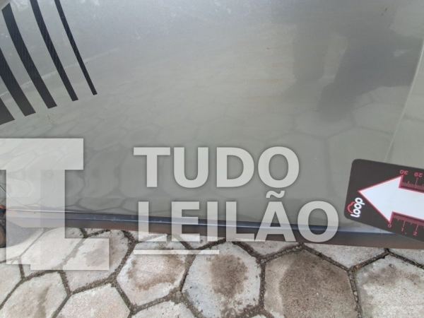 Foto 38