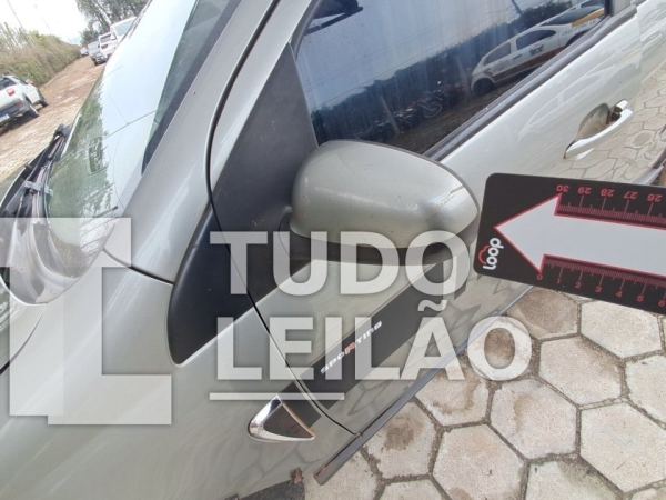 Foto 40
