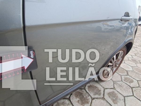 Foto 41