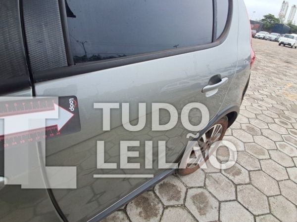 Foto 42