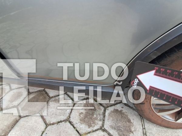 Foto 43