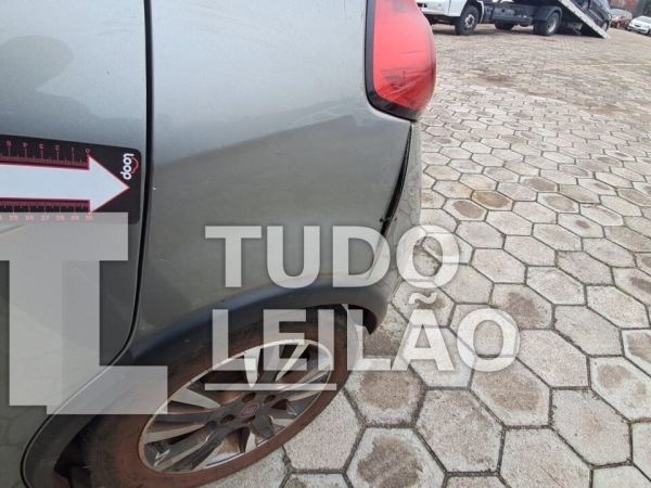 Foto 44