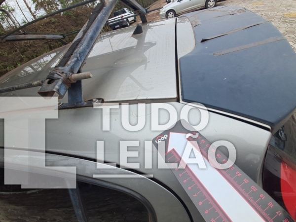 Foto 45