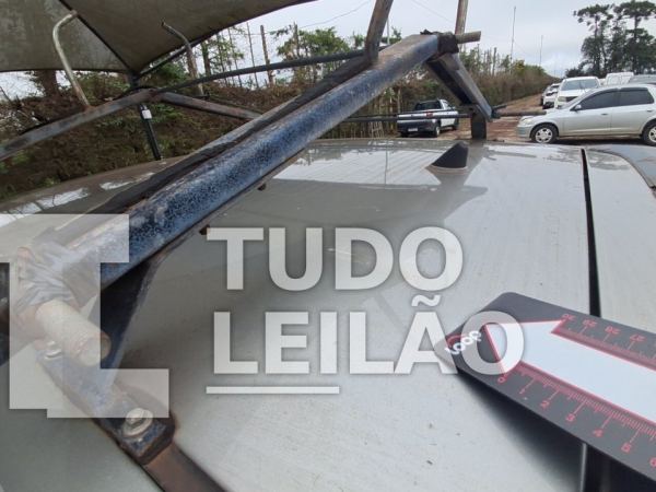 Foto 46