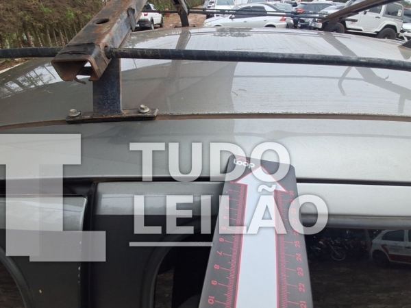 Foto 47