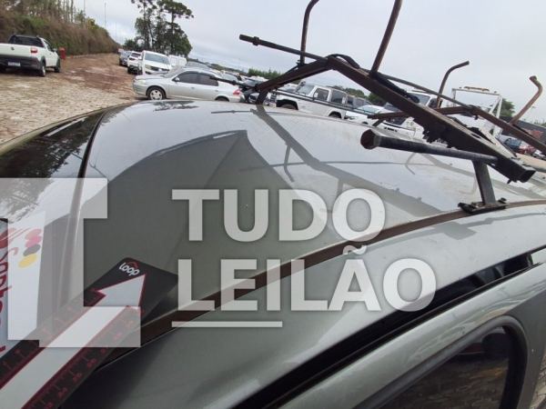 Foto 48