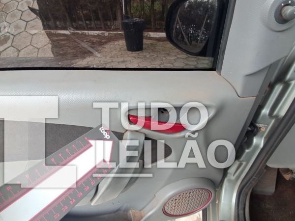 Foto 49