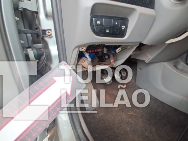 Foto 50