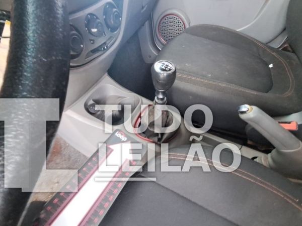 Foto 51