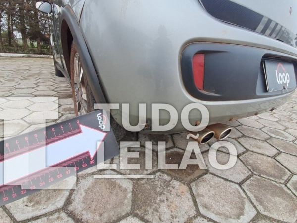 Foto 54