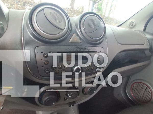 Foto 6