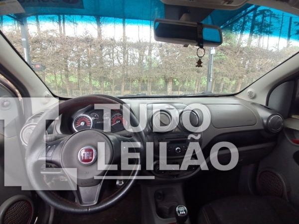 Foto 7