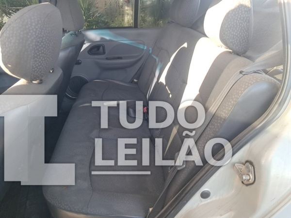 Foto 10