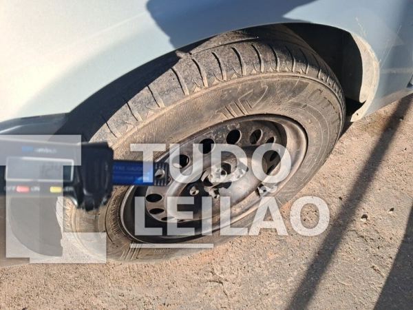 Foto 13