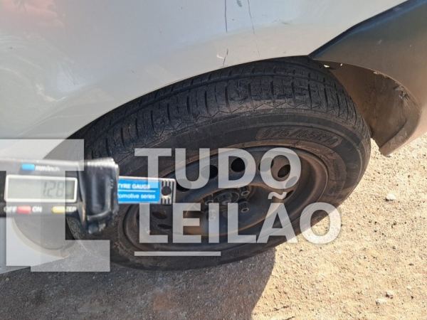 Foto 14