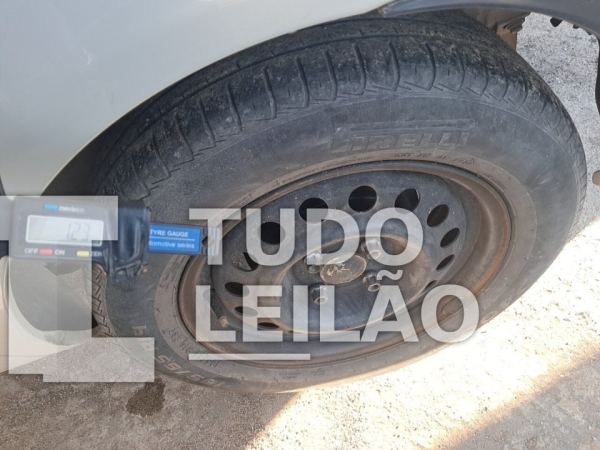 Foto 15