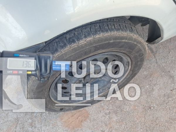 Foto 16