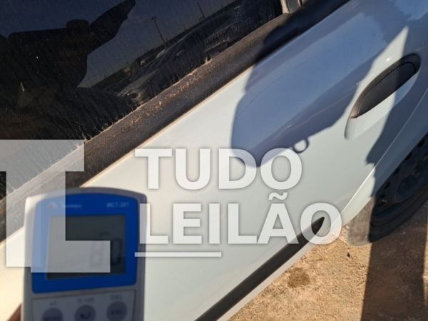 Foto 20