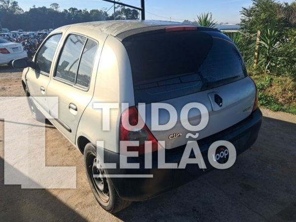 Foto 3