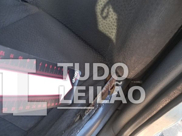 Foto 31