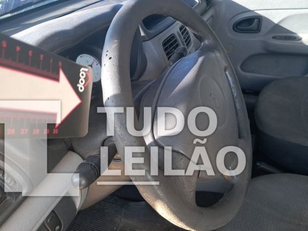 Foto 32