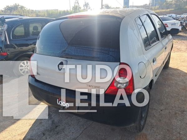 Foto 4