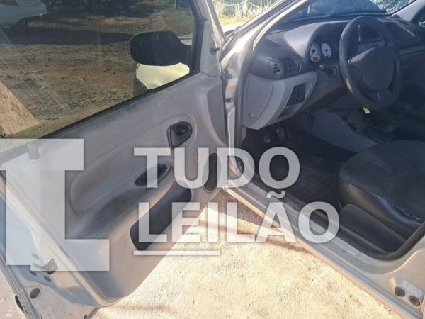 Foto 8