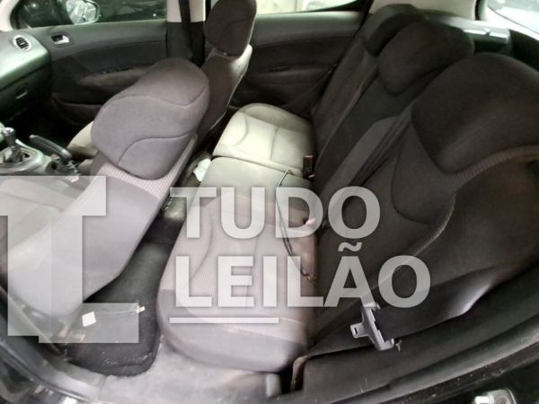 Foto 10
