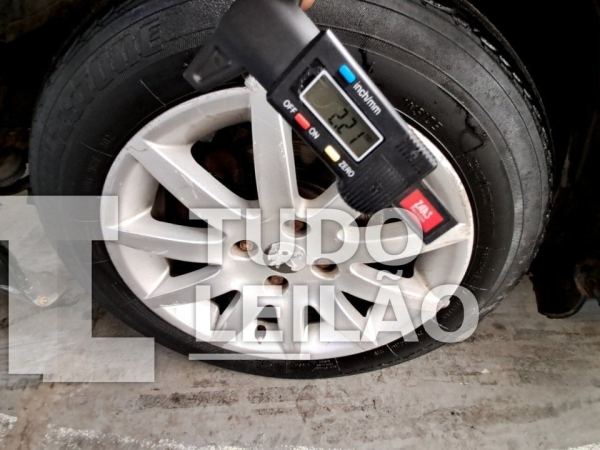 Foto 13