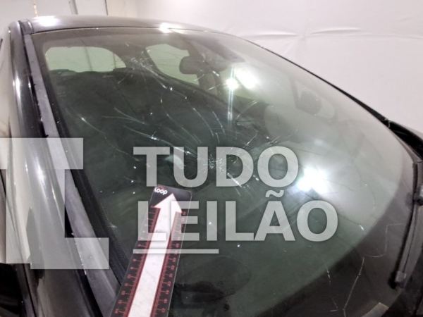 Foto 31