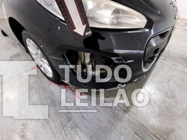 Foto 33