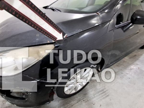 Foto 37
