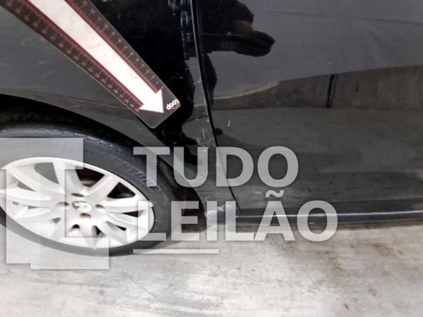 Foto 40