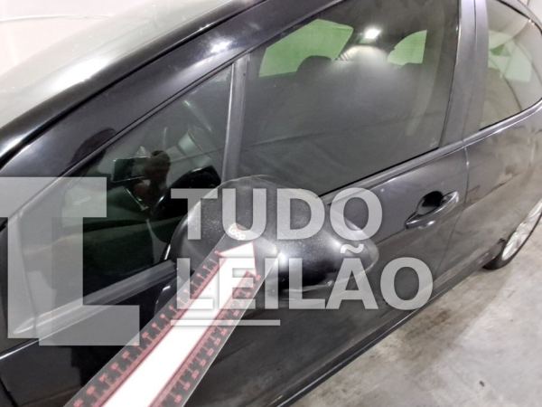 Foto 41